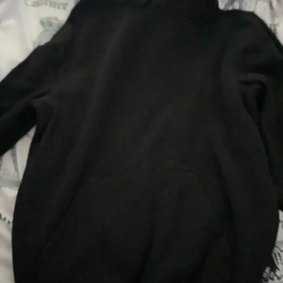 Sold - Picture 9 of 11